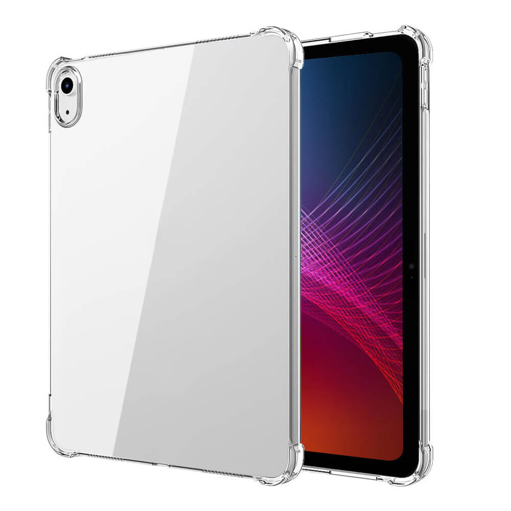 Case for iPad Air 11 2024 M2 - main product photo