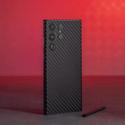 Carbon Fibre texture Phone cover for samsung J7 prime samsung J7 pro samsung S8 samsung S8 plus samsung S9 samsung S9 plus samsung S10 samsung S10 plus samsung S21 FE samsung S22 ultra samsung S23 samsung note 8 samsung note 9 samsung note 10