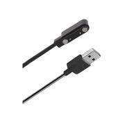 Charger for Colmi V69 Smart Watch - main product photo