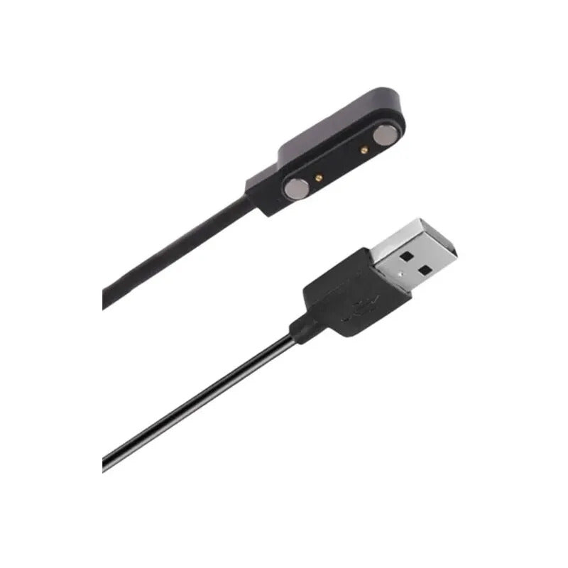 Charger for Colmi V69 Smart Watch - main product photo
