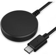 Replacement Type C Magnetic Charging Dock Charger For Galaxy Watch 5 40mm R-900