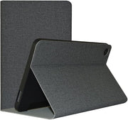 Eouro Book Cover for Samsung galaxy tab A9 8.7 Inch 2021 Eouro Book cover