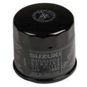 BEST QUALITY SUZUKI OIL FILTER