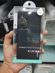 Eouro black cover for oneplus 10 pro one plus 9 pro oneplus 8 pro oneplus 7 pro oneplus 8T oneplus 9 oneplus 8 oneplus 7 onplus 6 oneplus Nord N200 oneplus nord N100 oneplus nord N10