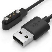 Charger for Zero Luna and Nova Smart Watch - view 2