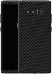Carbon Fibre texture Phone cover for samsung J7 prime samsung J7 pro samsung S8 samsung S8 plus samsung S9 samsung S9 plus samsung S10 samsung S10 plus samsung S21 FE samsung S22 ultra samsung S23 samsung note 8 samsung note 9 samsung note 10