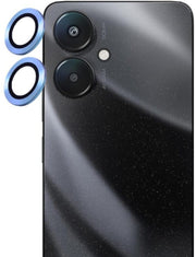 Back Camera protector Camera Lens Protector for Redmi 13c Camera Protector