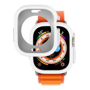 Soft Cover for Ultra 45mm Candy TPU Protective Case