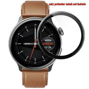 3D Soft Screen Protector For Mibro Lite 2 Watch