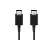 Original Samsung Type C to Type C Cable 65w