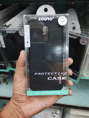 Eouro black cover for oneplus 10 pro one plus 9 pro oneplus 8 pro oneplus 7 pro oneplus 8T oneplus 9 oneplus 8 oneplus 7 onplus 6 oneplus Nord N200 oneplus nord N100 oneplus nord N10
