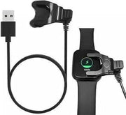 Clip Style Charger for Zero Terra Fit Smart Watch - view 8