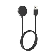 Charger for Xiaomi Mibro Lite Smart Watch - view 2