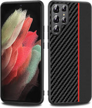 Carbon Fibre texture Phone cover for samsung J7 prime samsung J7 pro samsung S8 samsung S8 plus samsung S9 samsung S9 plus samsung S10 samsung S10 plus samsung S21 FE samsung S22 ultra samsung S23 samsung note 8 samsung note 9 samsung note 10