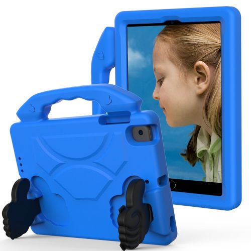 Shockproof case for iPad Pro 12.9 13 Air 13 - main product photo