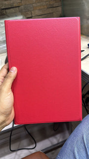 Xiaomi Redmi Pad 7 Pad 7 Pro Folio Book Cover Leather Folding Cover