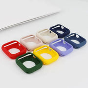 Soft Cover for Ultra 45mm Candy TPU Protective Case