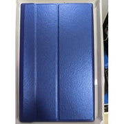 Samsung Galaxy Tab A9+ A9 Plus Book Cover 11 inch
