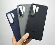 SPIGEN MAG ARMOR CASE (MAGSAFE SUPPORTED) for Samsung S26 Ultra