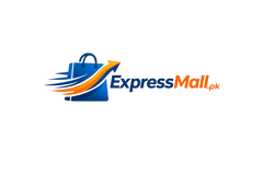 expressmall