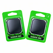 Honor X6C Camera Lens Protector - image 1