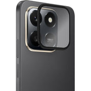 Honor X7D Camera Lens Protector - image 1