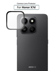Honor X7D Camera Lens Protector - image 2