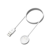 Charging Cable for X9 Call X9 4G Smart watch Sim Watch charger