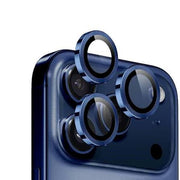 Camera Lens Protector for iPhone 17 Pro Max / 17 Pro - colours