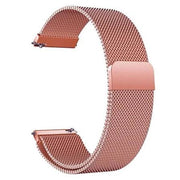 22mm Magnetic chain Strap for Ronin R06 Ronin R07 Ronin R09 Ronin R09 Ultra Ronin R-06 Ronin R-07 Ronin R-09 Ronin R-09 Ultra