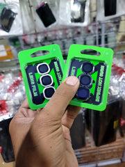 Infinix Hot 60 / Hot 60i Camera Lens Protector - image 3