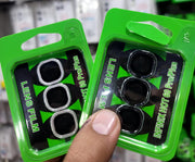 Infinix Hot 60 Pro / Hot 60 Pro+ Camera Lens Protector - image 1