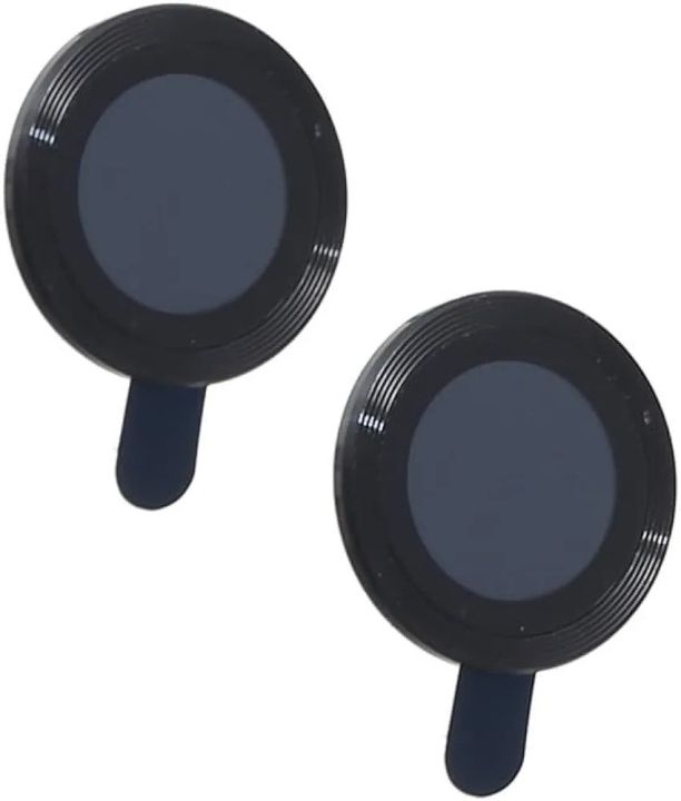 Infinix Note 40 Camera Lens Protector