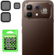 Infinix Note 60 Pro Camera Lens Protector - image 1