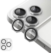 iPhone 17 Pro / 17 Pro Max Octagon Camera Lens Protector - image 8