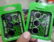 itel S26 Ultra Camera Lens Protector - image 2