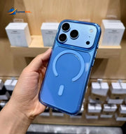 KZDOO Ice Guard case iPhone 18 Pro Max