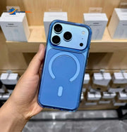 KZDOO Ice Guard case Blue