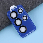 Lito Samsung S25 Ultra Camera Lens Protector
