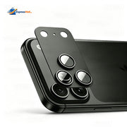 NNBILI camera protector Black
