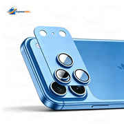 NNBILI camera protector Glacier Blue