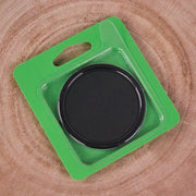 Honor X9D Camera Lens Protector – black
