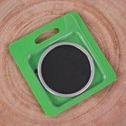 Honor X9D Camera Lens Protector – silver