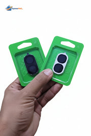 Oppo A6K Camera Lens Protector
