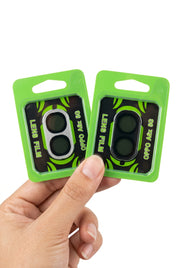 Oppo A6x Camera Lens Protector