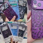 Tada Premium MagSafe Pattern Case for iPhone 18 Pro Max / 18 Pro