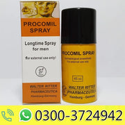 Procomil Spray