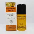 Procomil Spray detail