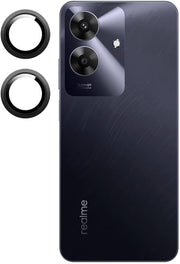 Realme C61 / C63 / Note 60 / Note 60x Camera Lens Protector