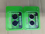 Realme C61 / C63 / Note 60 / Note 60x Camera Lens Protector - image 3